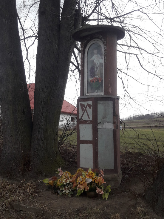 BRZEZNA -KAPLICZKA -FOTO 2019 (1).jpg