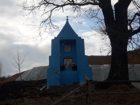 GOSTWICA KAPL (9).jpg