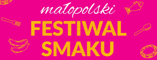 AKTUALNOŚCI