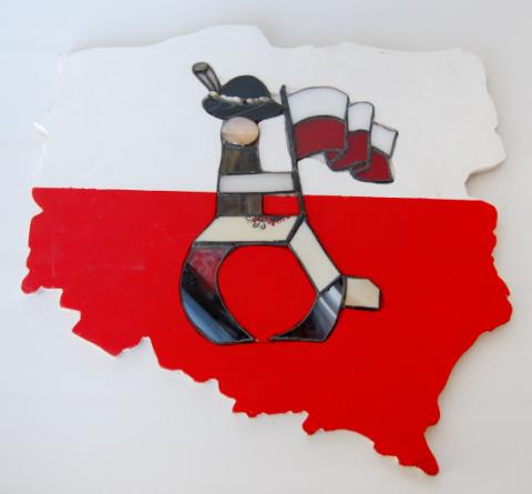 Zapraszamy do udziału w XVII edycji konkursu „Sztuka Osób Niepełnosprawnych”