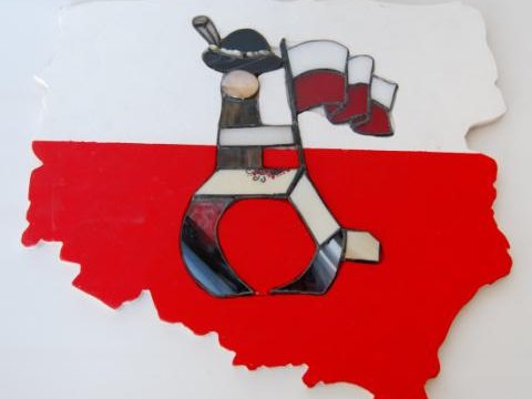 Zapraszamy do udziału w XVII edycji konkursu „Sztuka Osób Niepełnosprawnych”