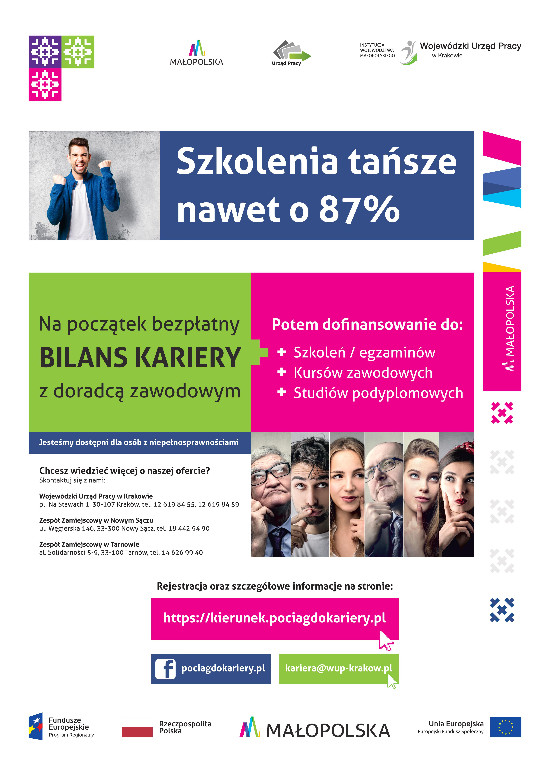 Informacja plakat1.jpg