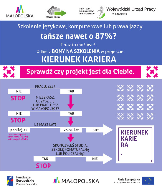 Informacja plakat2.jpg