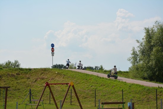 DSC_0023.JPG