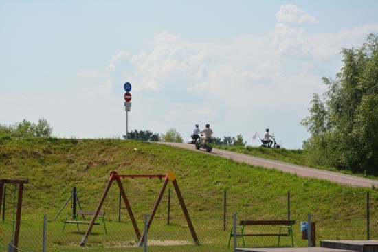 DSC_0024.JPG