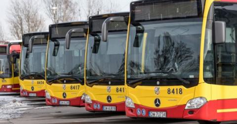 KOMUNIKAT –uruchomienie  nowej  linii MPK nr 39 na trasie Nowy Sącz- Rogi, oraz zmiana rozkładu jazdy linii MPK nr 33 na trasie Nowy Sącz- Olszana- Czarny Potok i linii MPK nr 34 na trasie Nowy Sącz - Stronie przez Mokra Wieś.