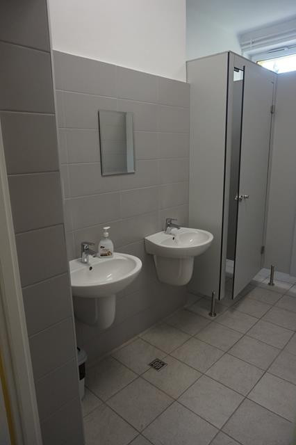 36.jpg
