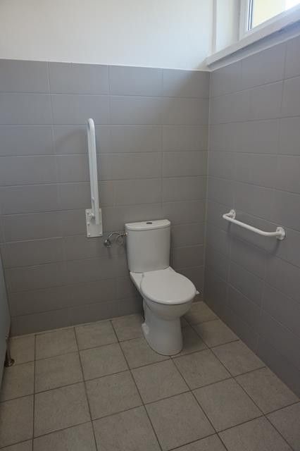 39.jpg