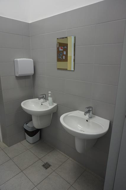 44.jpg