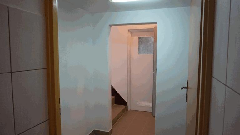 6.gif