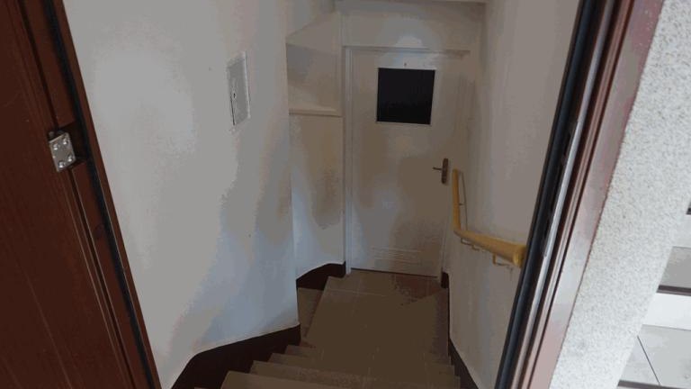 7.gif