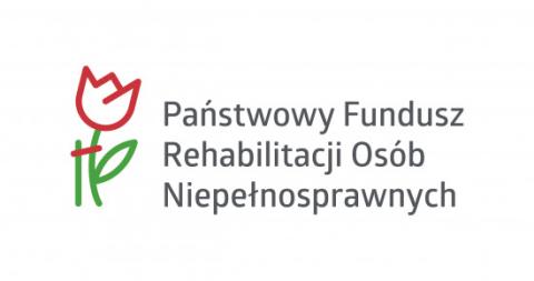 System Obsługi Wsparcia finansowanego ze środków PFRON