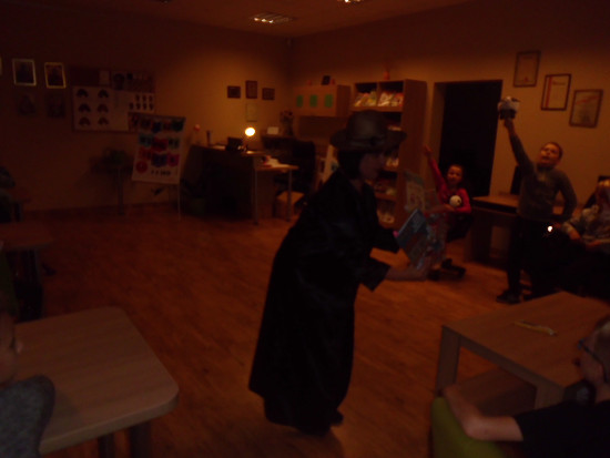 IMG_7791.JPG