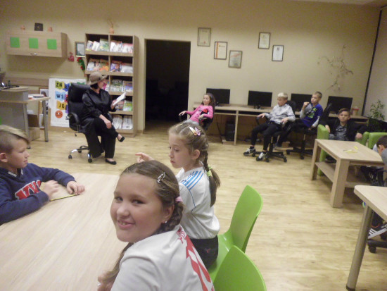 IMG_7794.JPG