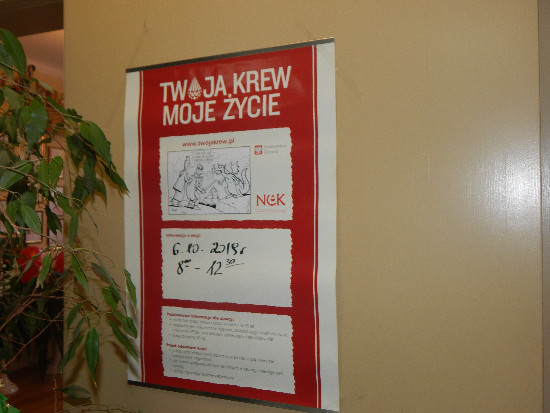 DSCN6030.jpg