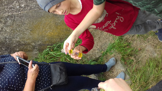 20191002_132625.jpg