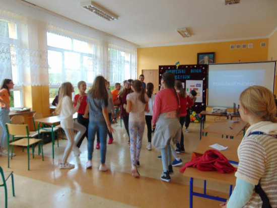 DSC00326.jpg