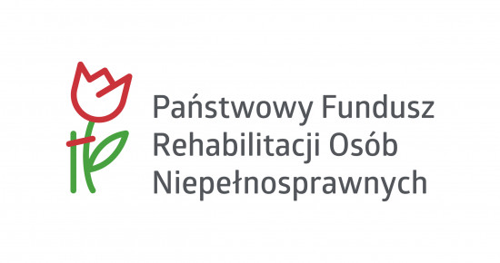 Dodatkowe środki z PFRON dla Małopolski