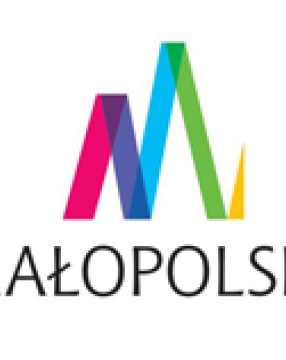Konsultacje społeczne projektu Strategii Rozwoju Województwa „Małopolska 2030”.