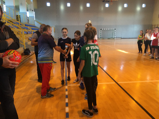 IMG_5092.JPG