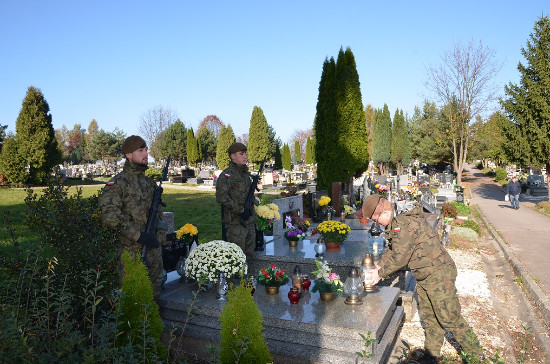 DSC_4357.JPG
