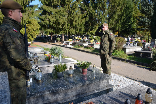 DSC_4365.JPG