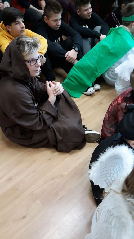 Resized_20191031_102542.jpg