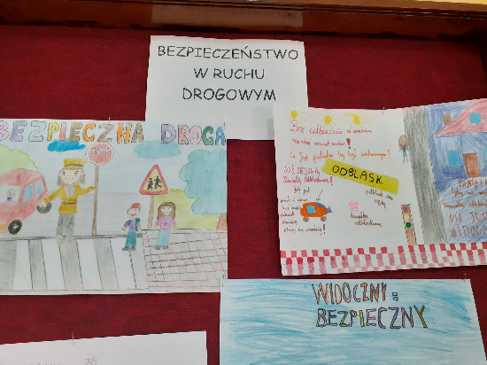 20191105_103543.jpg