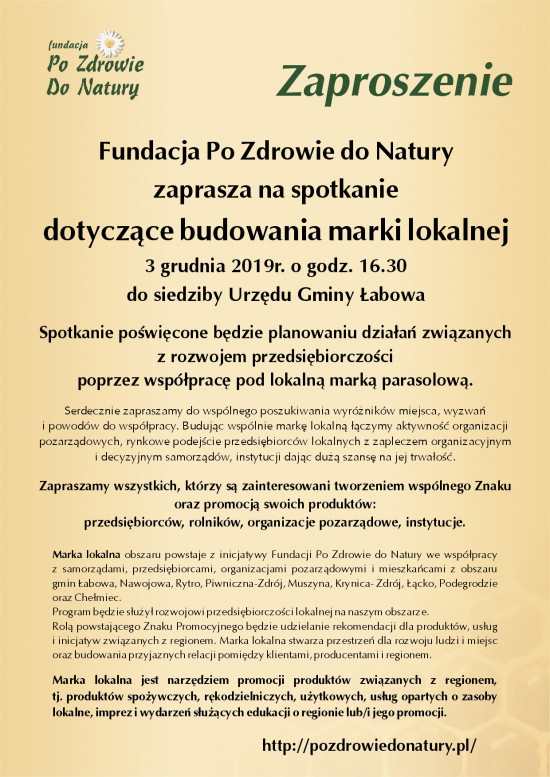 AKTUALNOŚCI