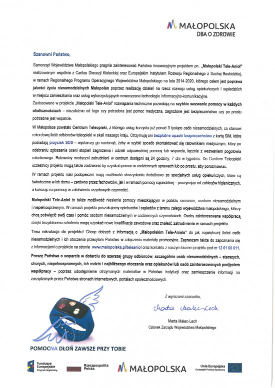 AKTUALNOŚCI