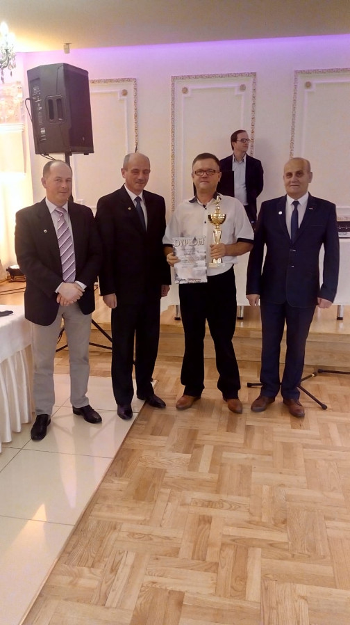 IMG-20191117-WA0008.jpg