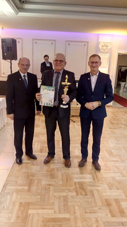 IMG-20191117-WA0010.jpg
