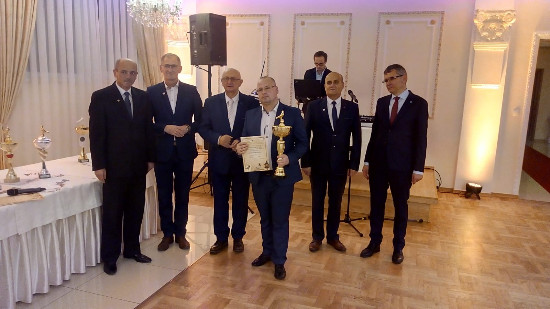IMG-20191117-WA0013.jpg