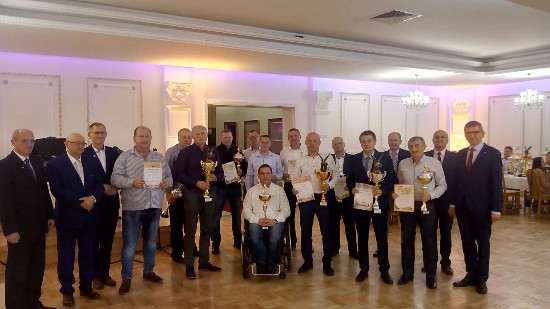IMG-20191117-WA0015.jpg