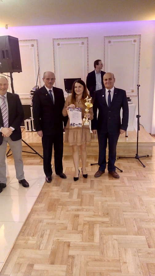 IMG-20191117-WA0016.jpg