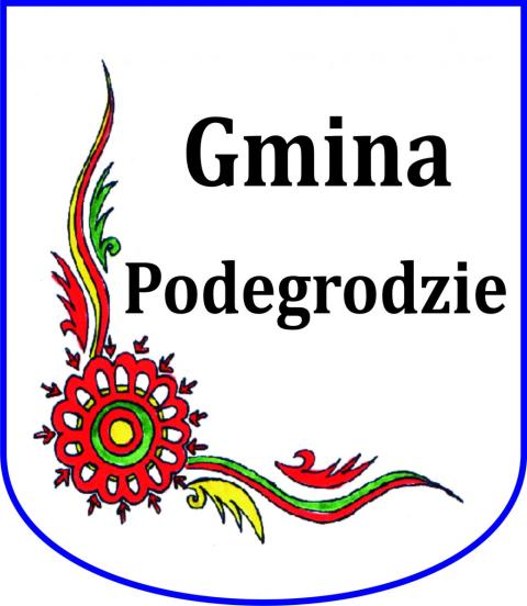 Głosuj na Gminę Podegrodzie