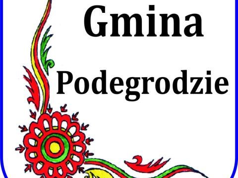 Głosuj na Gminę Podegrodzie