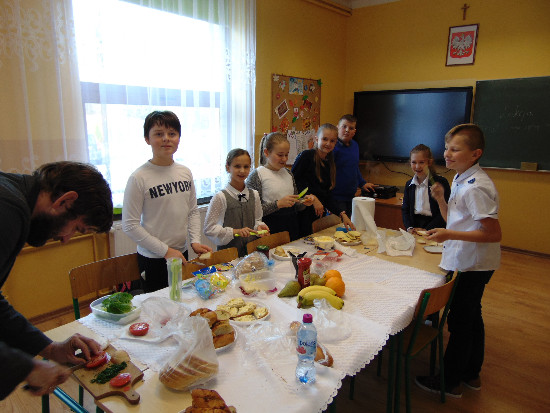DSC04056.JPG