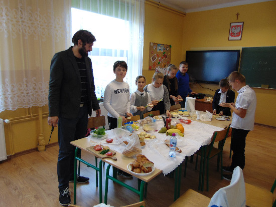 DSC04057.JPG