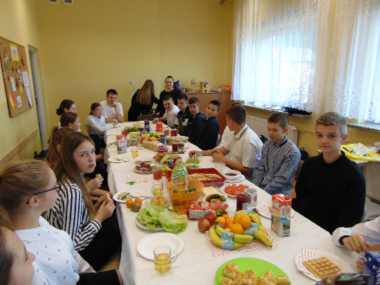 DSC04062.JPG