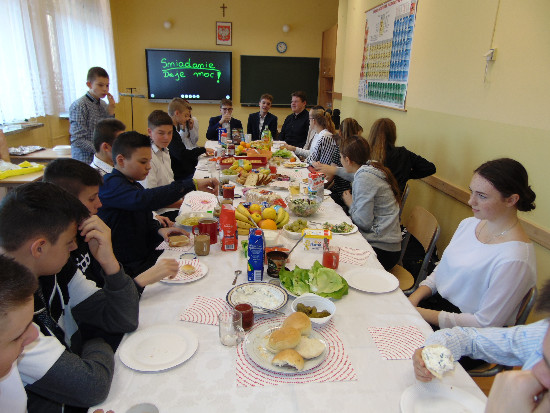 DSC04065.JPG