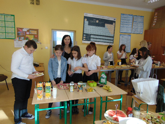 DSC04071.JPG