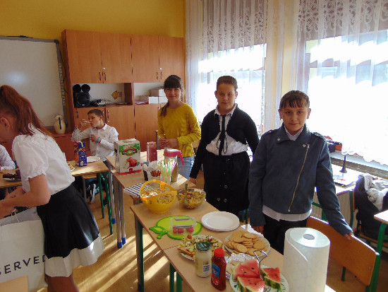 DSC04072.JPG