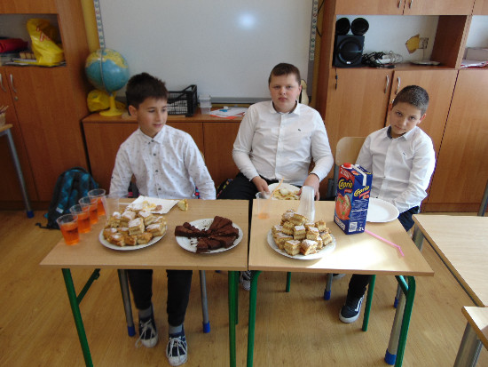 DSC04073.JPG