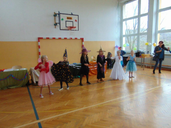 DSC00540.jpg
