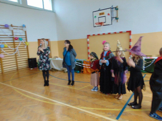 DSC00546.jpg