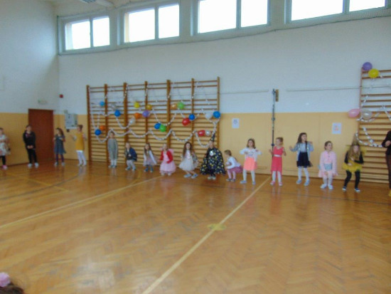 DSC00547.jpg