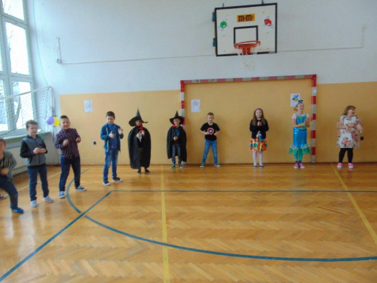 DSC00548.jpg
