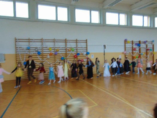 DSC00550.jpg