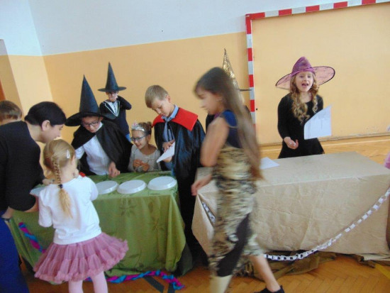 DSC00557.jpg